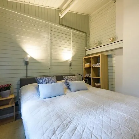 Zacisze U Ani Feriehus *